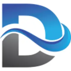 Diadora TV logo