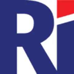 Kanal RI logo