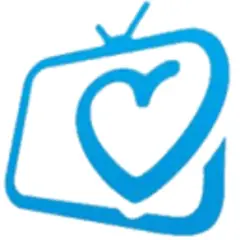 Laudato TV logo