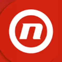 Nova TV logo