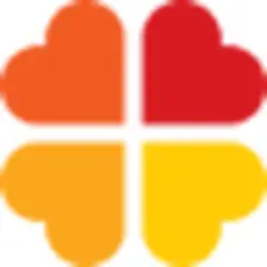 Osječka TV logo