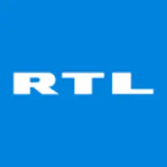 RTL logo