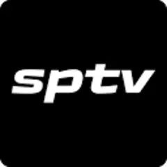 Sportska Televizija logo
