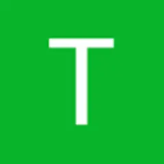 TV Istra logo