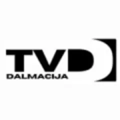 Televizija Dalmacija logo
