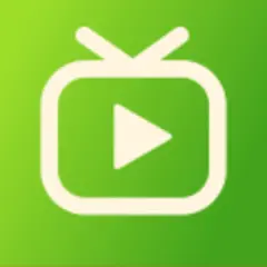 Televizija Zapad logo