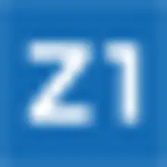 Z1 Televizija logo