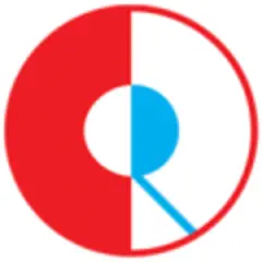 Croatia Records logo