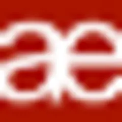 Arte por Excelencias logo