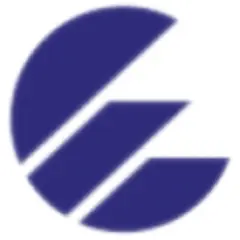 Caimán Barbudo logo