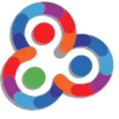 Casa de las Américas logo