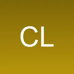 Cuba Literaria logo