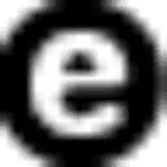 El Estornudo logo
