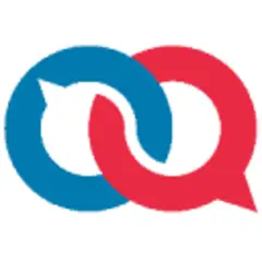 El Toque logo