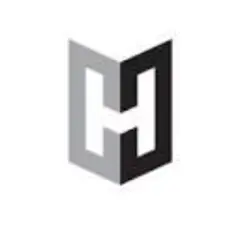 Hypermedia Magazine logo