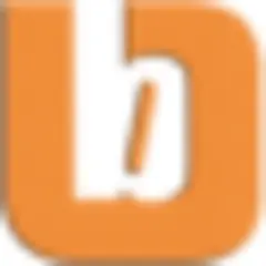La Jiribilla logo