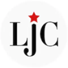 La Joven Cuba logo