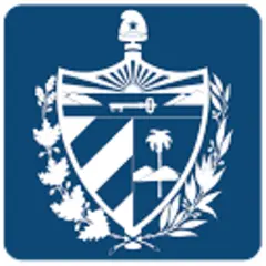 Mujeres logo