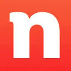 Negolution logo
