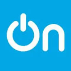 OnCuba Magazine logo