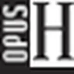 Opus Habana logo