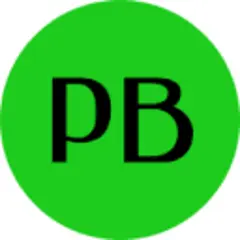 Periodismo de Barrio logo