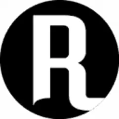 Revista Rialta logo