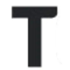 Temas logo