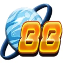 Tremenda Nota logo