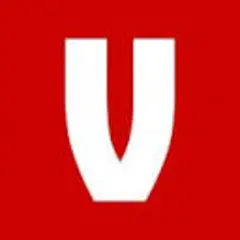 Vistar Magazine logo
