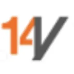 14ymedio Newsroom logo