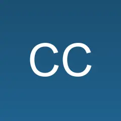 Canal Caribe Newsroom logo