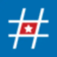 CiberCuba Newsroom logo