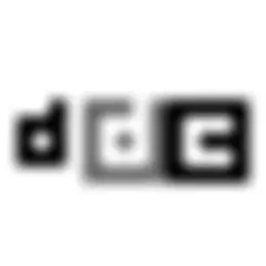 Diario de Cuba Newsroom logo