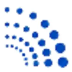 ACN logo
