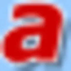 Adelante logo