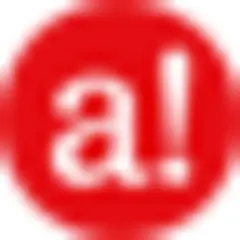 Ahora logo