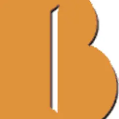 Bohemia logo