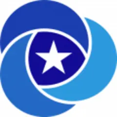 Cuba Noticias 360 logo