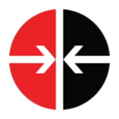 Cubadebate logo