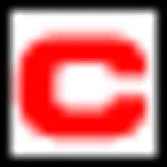 Cubaencuentro logo