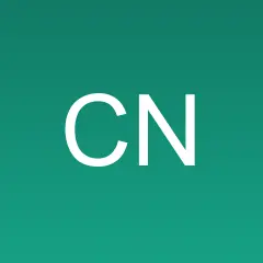 Cuban News Agency logo