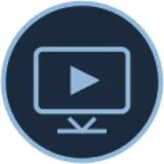 Cubavisión Internacional Noticias logo