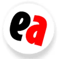 El Artemiseño logo