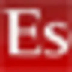 Escambray logo
