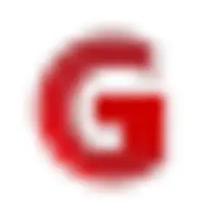 Girón logo