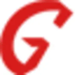 Granma English logo