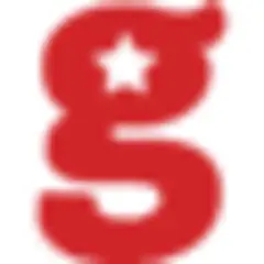 Guerrillero logo
