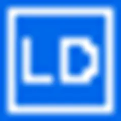 La Demajagua logo