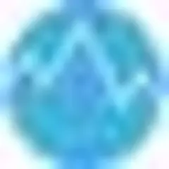 Radio Rebelde Noticias logo